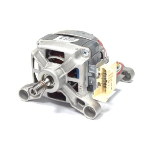 картинка Мотор стиральной машины в Сервисном центре «Близнецов»