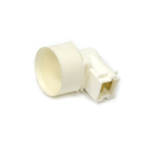 картинка Патрон лампы E 14/90T холодильника в Сервисном центре «Близнецов»