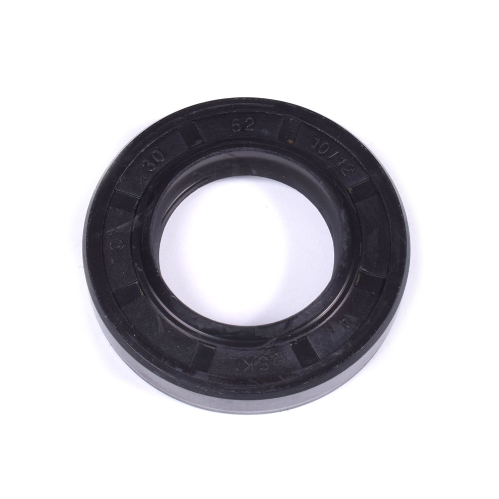 картинка Сальник стиральной машины в Сервисном центре «Близнецов»