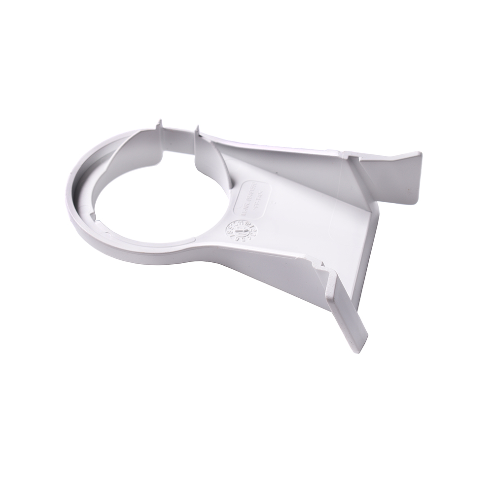 картинка Держатель сушильной машины в Сервисном центре «Близнецов»