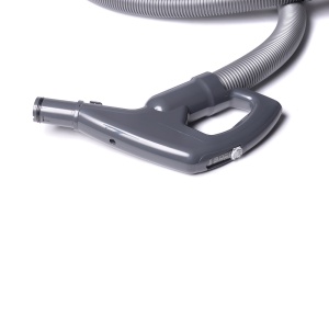 картинка Шланг пылесоса в Сервисном центре «Близнецов»