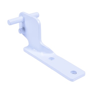 картинка Навеска средняя холодильника в Сервисном центре «Близнецов»