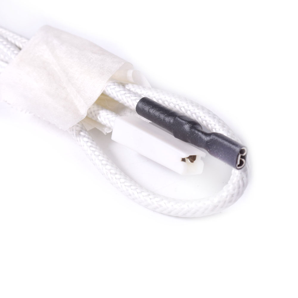 картинка Провод свечи поджига духовки газовой плиты в Сервисном центре «Близнецов»