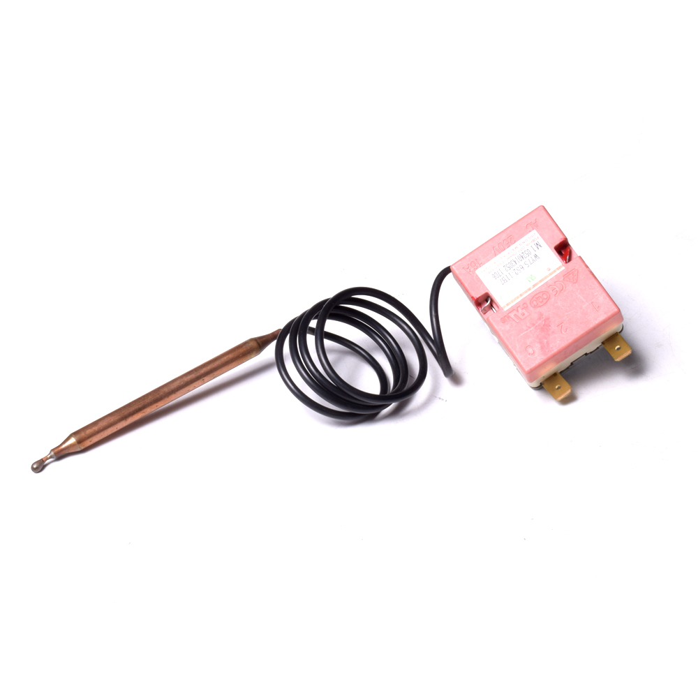 картинка Термостат защитный водонагревателя в Сервисном центре «Близнецов»