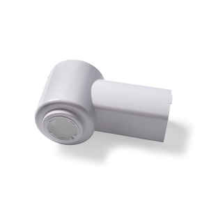 картинка Корпус насадки-шинковки мясорубки в Сервисном центре «Близнецов»