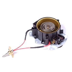 картинка Коннектор с датчиком температуры чайника в Сервисном центре «Близнецов»