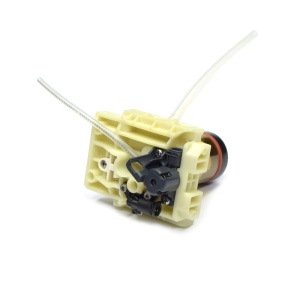 картинка Прессователь кофемашины в Сервисном центре «Близнецов»