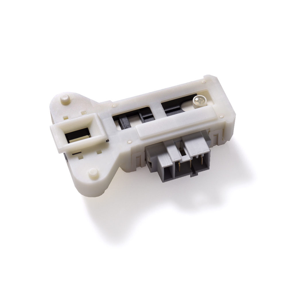 картинка Замок люка стиральной машины в Сервисном центре «Близнецов»