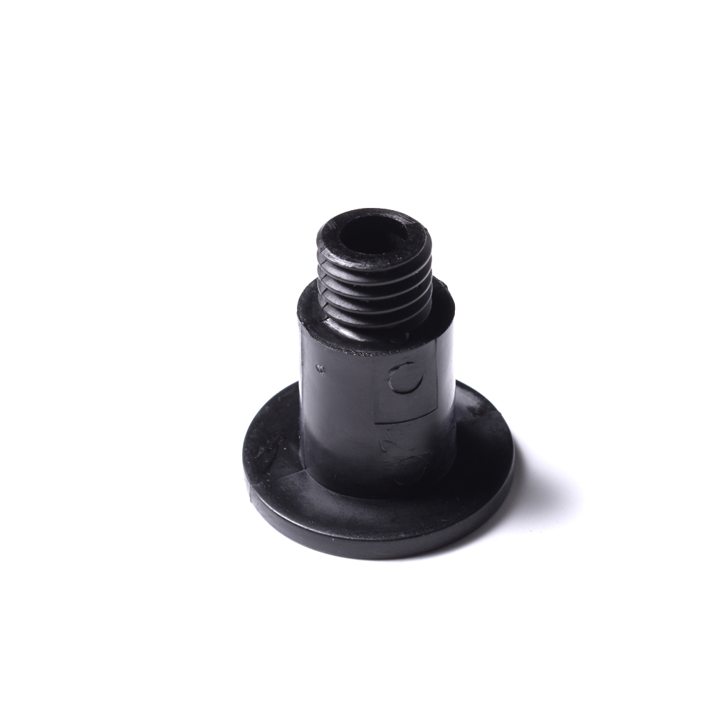 картинка Ножка микроволновой печи в Сервисном центре «Близнецов»