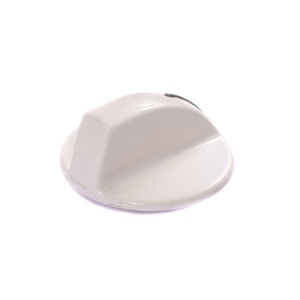 картинка Ручка переключения стиральной машины в Сервисном центре «Близнецов»