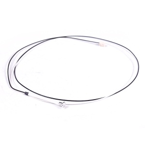 картинка Датчик NTC кофемашины в Сервисном центре «Близнецов»