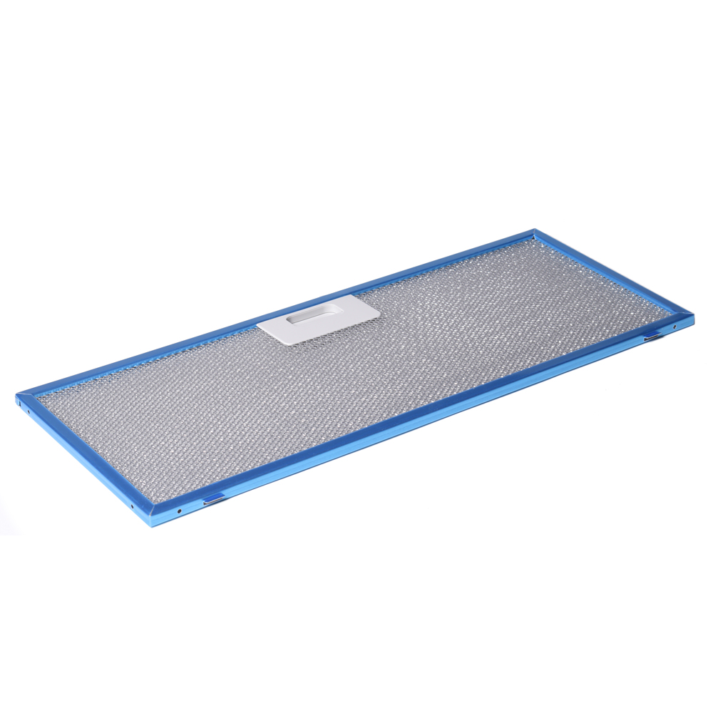 картинка Фильтр жировой вытяжки в Сервисном центре «Близнецов»