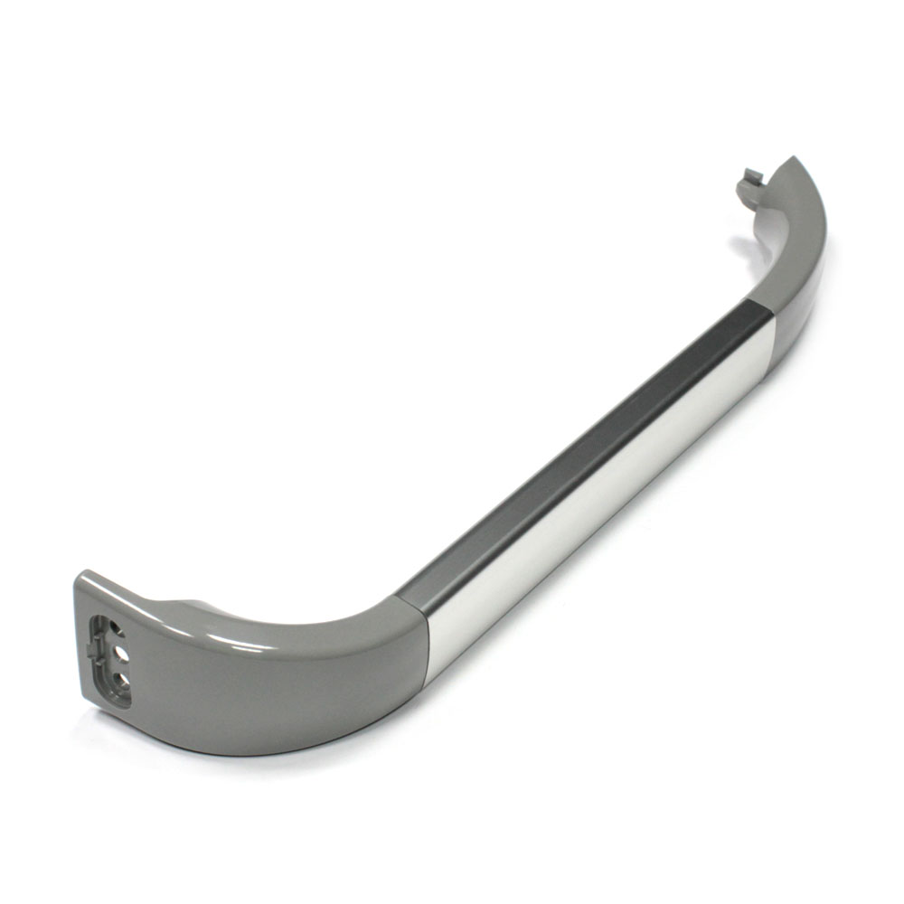 картинка Ручка двери (заглушка 418140) холодильника в Сервисном центре «Близнецов»