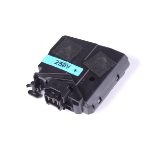 картинка Замок люка стиральной машины в Сервисном центре «Близнецов»