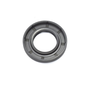 картинка Сальник стиральной машины в Сервисном центре «Близнецов»