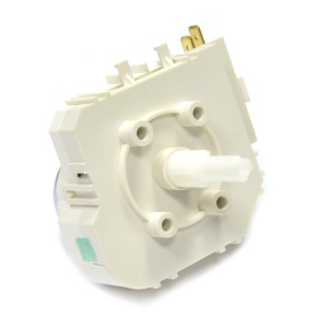 картинка Таймер стиральной машины в Сервисном центре «Близнецов»