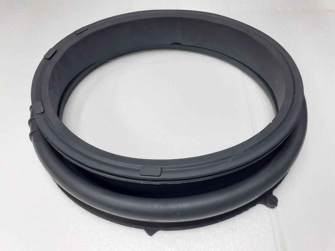 картинка Манжета люка стиральной машины в Сервисном центре «Близнецов»