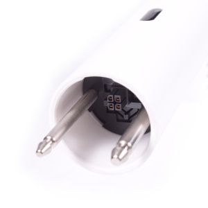 картинка Стойка в сборе вентилятора в Сервисном центре «Близнецов»