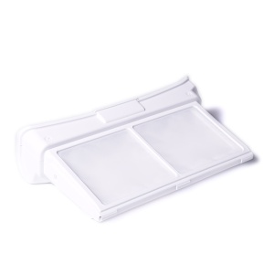 картинка Фильтр сетчатый сушильной машины в Сервисном центре «Близнецов»