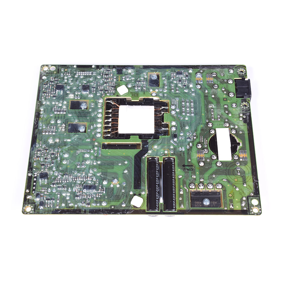 картинка Модуль телевизора в Сервисном центре «Близнецов»