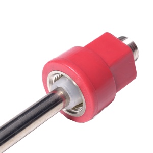 картинка Труба для подачи воды водонагревателя в Сервисном центре «Близнецов»