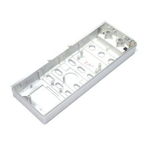 картинка Панель управления микроволновой печи в Сервисном центре «Близнецов»