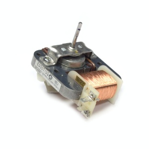 картинка Вентилятор холодильника в Сервисном центре «Близнецов»