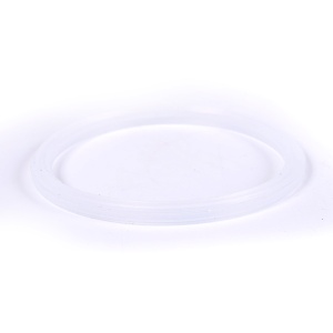 картинка Уплотнитель ножа стационарного блендера в Сервисном центре «Близнецов»