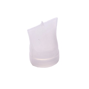 картинка Клапан слива холодильника в Сервисном центре «Близнецов»