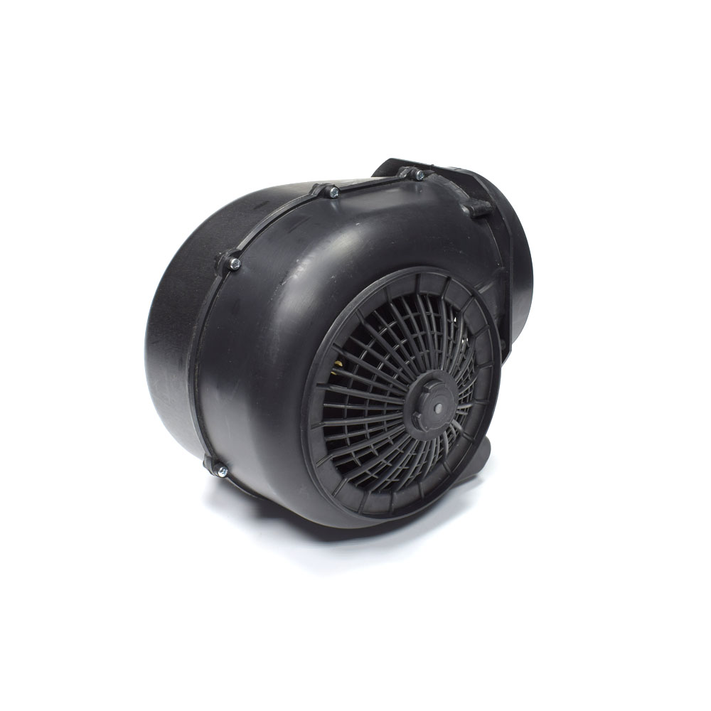 картинка Электродвигатель вытяжки в Сервисном центре «Близнецов»