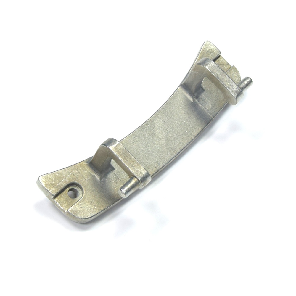 картинка Шарнир люка стиральной машины в Сервисном центре «Близнецов»