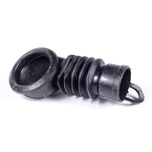 картинка Патрубок стиральной машины в Сервисном центре «Близнецов»