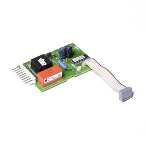 картинка Силовой модуль холодильника в Сервисном центре «Близнецов»