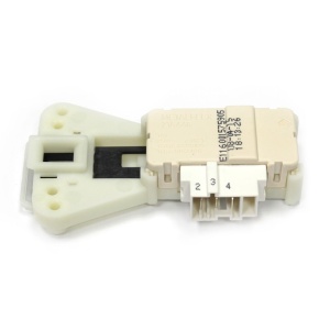 картинка Замок люка стиральной машины в Сервисном центре «Близнецов»