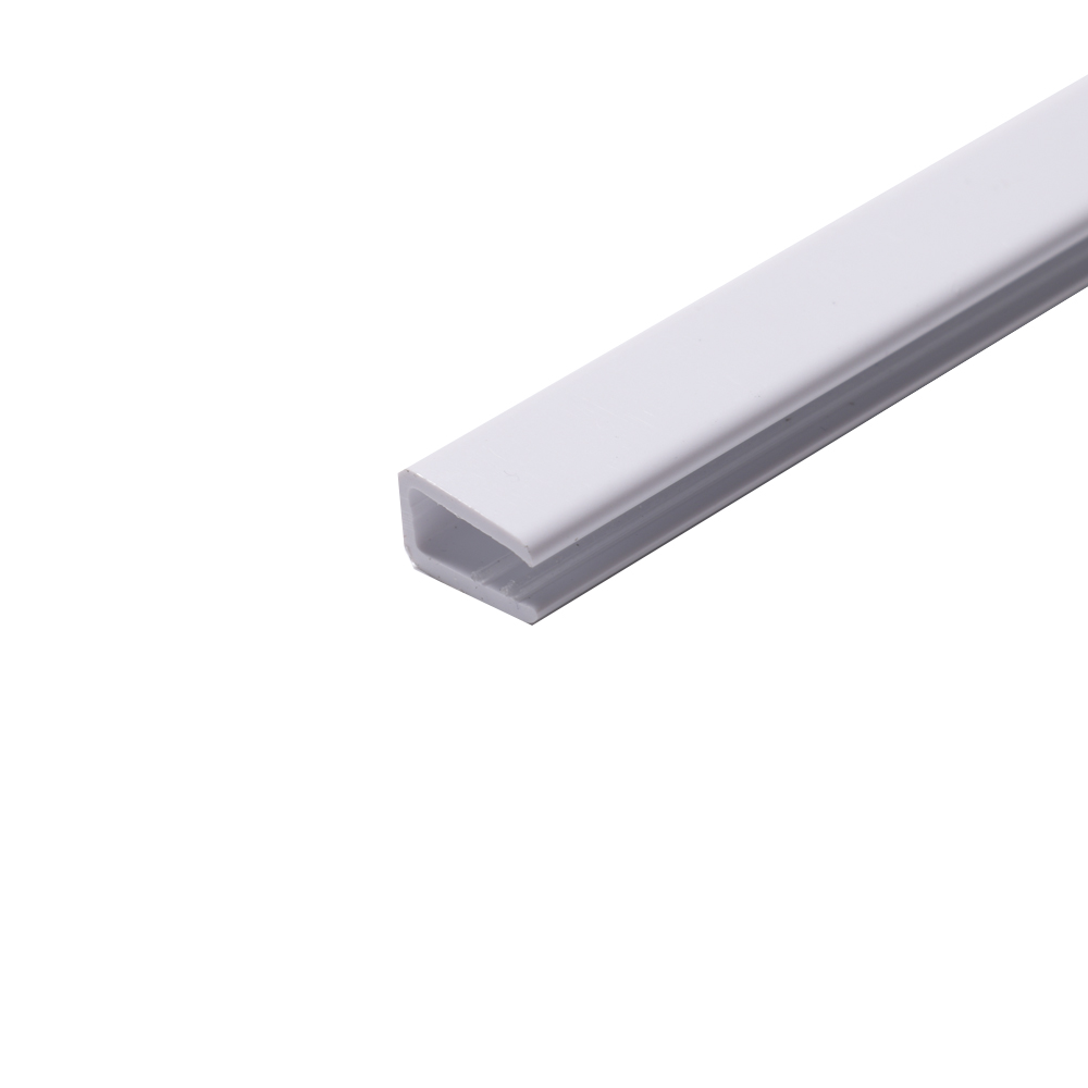 картинка Обрамление полки холодильника в Сервисном центре «Близнецов»