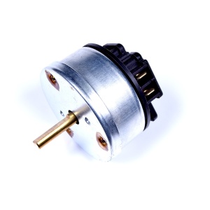 картинка Таймер механический духовки в Сервисном центре «Близнецов»