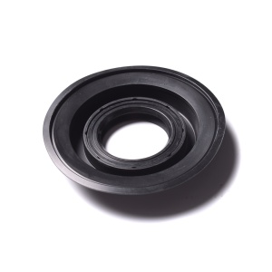 картинка Сальник бака стиральной машины, "40.2x60/105x8/15.5 " в Сервисном центре «Близнецов»