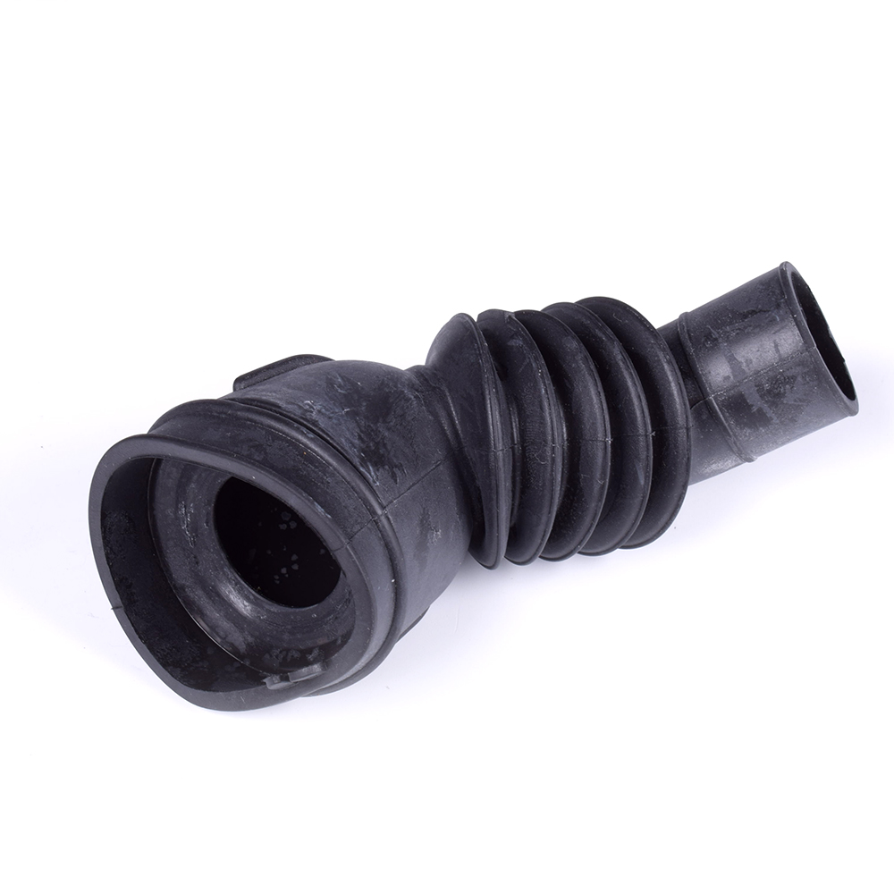 картинка Патрубок стиральной машины в Сервисном центре «Близнецов»