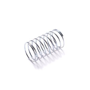 картинка Пружина ручки электрической плиты в Сервисном центре «Близнецов»