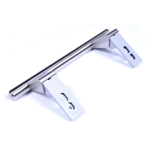 картинка Ручка двери холодильника в Сервисном центре «Близнецов»