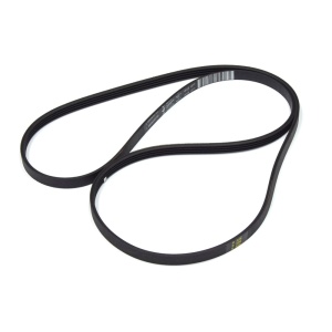 картинка Ремень приводной "1275 J4" стиральной машины в Сервисном центре «Близнецов»