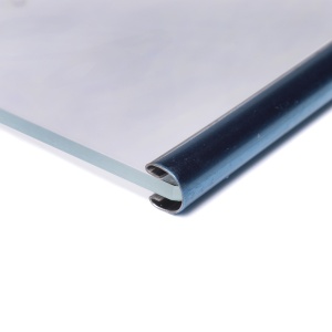 картинка Полка балкона большая холодильника в Сервисном центре «Близнецов»