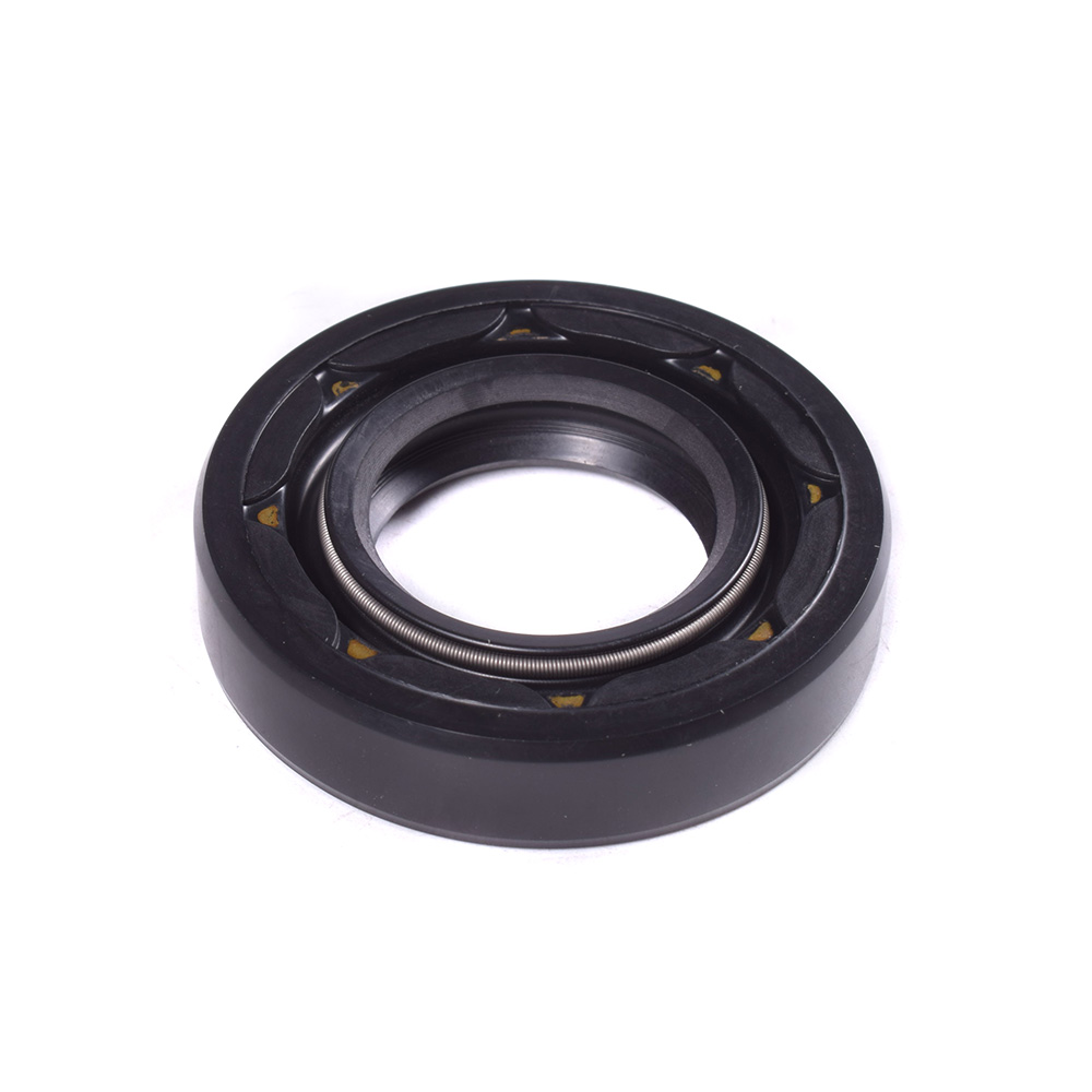 картинка Сальник бака стиральной машины, "25x47x10" в Сервисном центре «Близнецов»