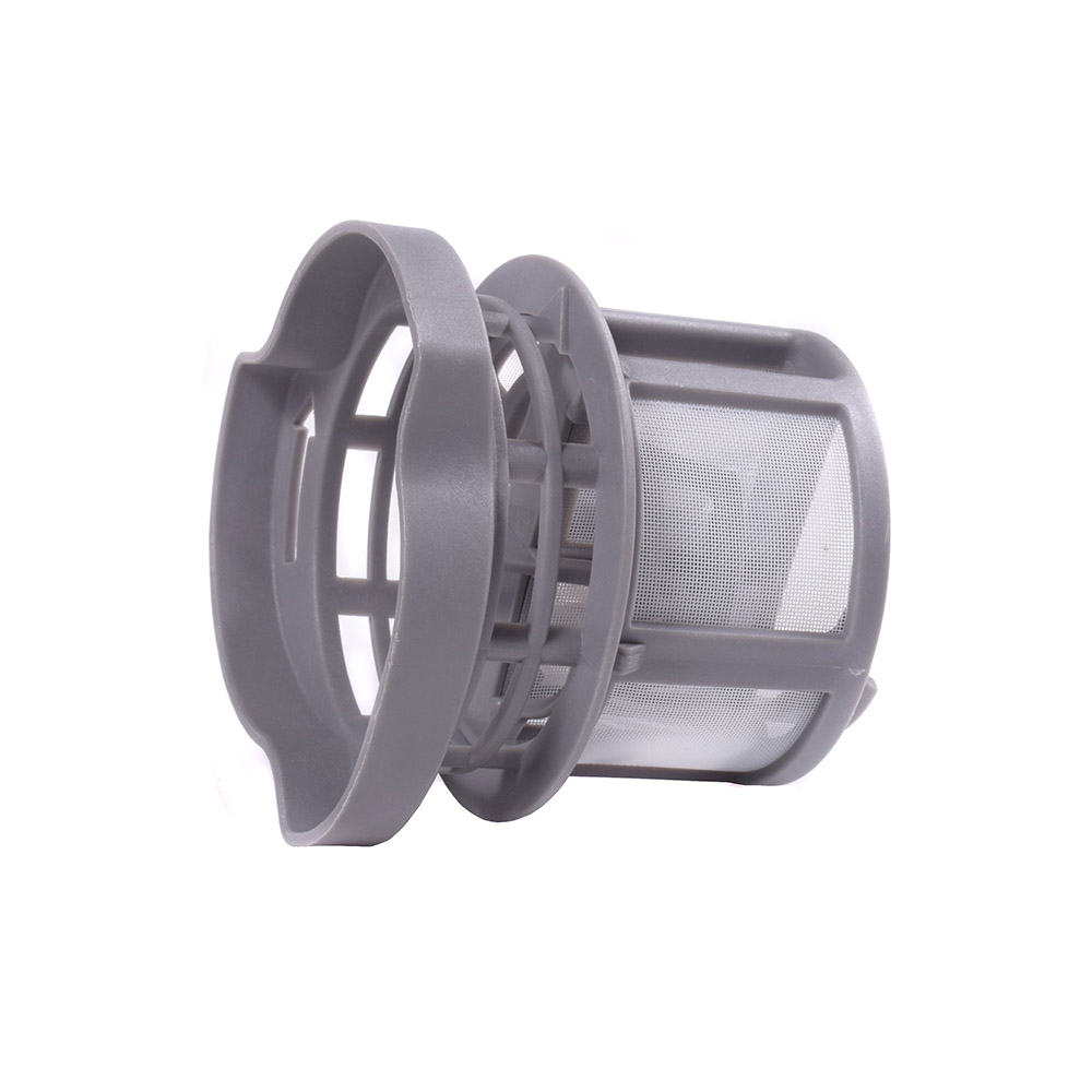 картинка Фильтр посудомоечной машины в Сервисном центре «Близнецов»