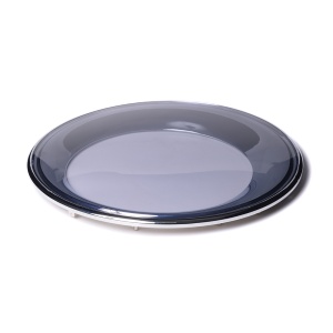 картинка Рамка люка внешняя стиральной машины в Сервисном центре «Близнецов»