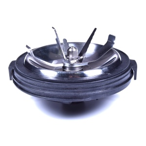 картинка Нож измельчителя блендера в Сервисном центре «Близнецов»