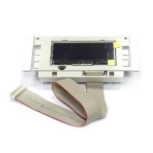 картинка Плата индикации духовки в Сервисном центре «Близнецов»