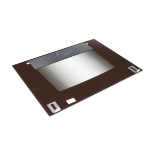 картинка Стекло внешнее духовки в Сервисном центре «Близнецов»