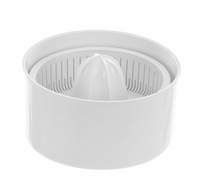 картинка Пресс для цитрусовых MUZ4ZP1 кухонного комбайна в Сервисном центре «Близнецов»