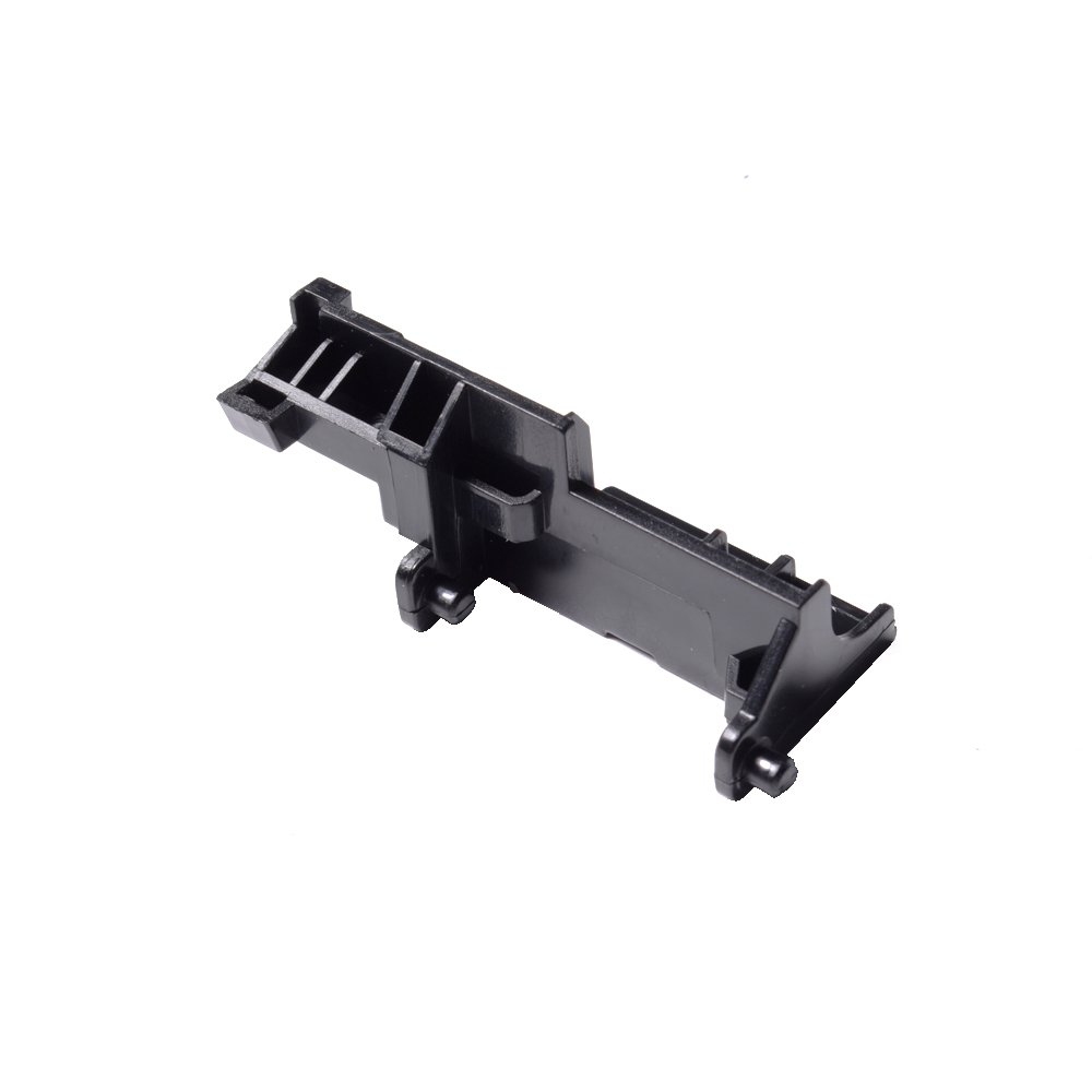 картинка Рычаг клавиши микроволновой печи в Сервисном центре «Близнецов»